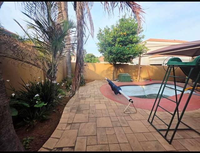 3 BEDROOM HOUSE FOR SALE IN BRAKPAN NORTH